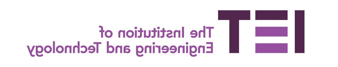 新萄新京十大正规网站 logo主页:http://ktfo.soongshinkid.com